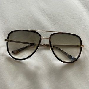 Quay sunglasses!!